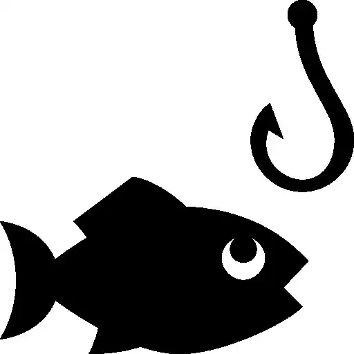 Play fisher APK