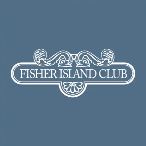 Play Fisher Island Club APK