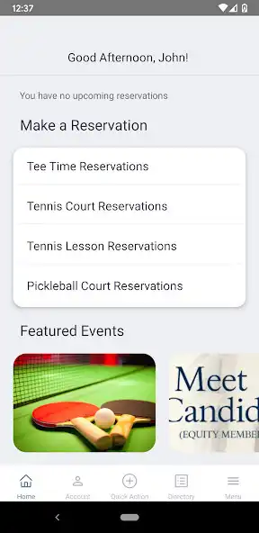 Play Fisher Island Club as an online game Fisher Island Club with UptoPlay