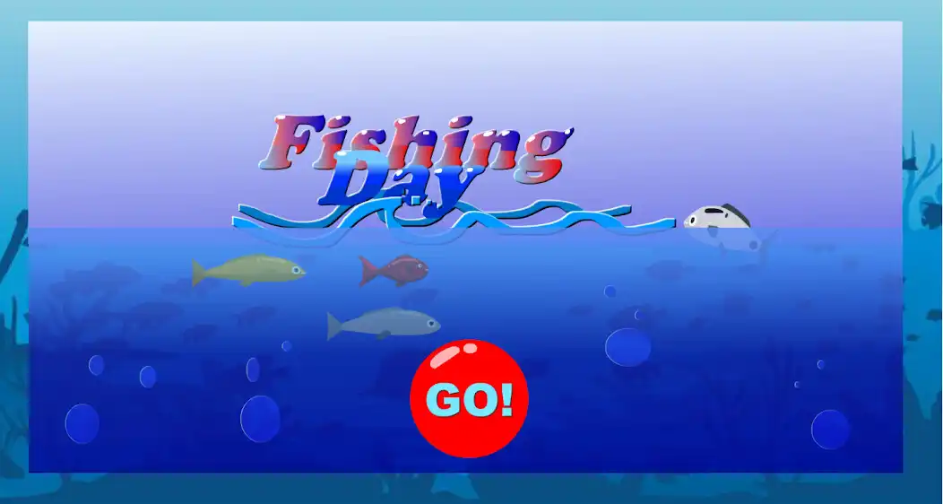 Play Fisherman multiplayer  and enjoy Fisherman multiplayer with UptoPlay