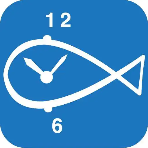 Free play online Fisherman Watch APK Free play online Fisherman Watch APK