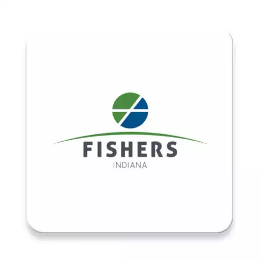 Play Fishers Connect APK Play Fishers Connect APK