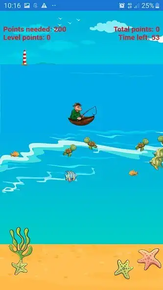 Play fisher  and enjoy fisher with UptoPlay