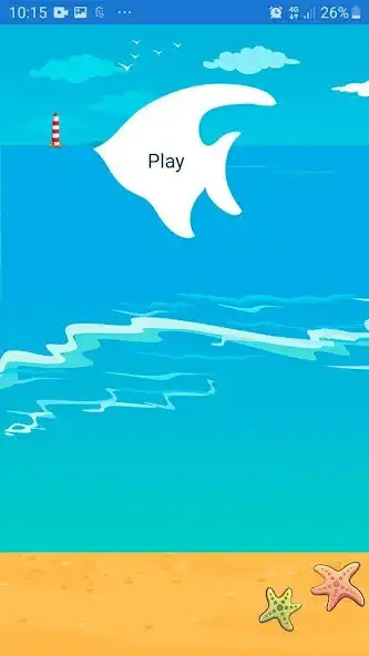 Play fisher as an online game fisher with UptoPlay