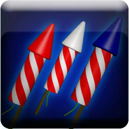 Free play online Fishers Fireworks APK