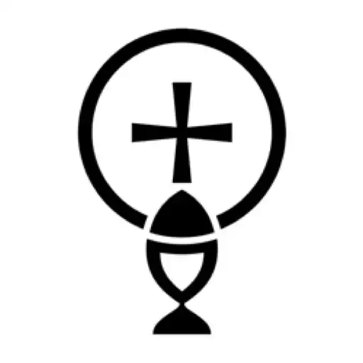 Play Fishers of Men Lutheran Church APK Play Fishers of Men Lutheran Church APK