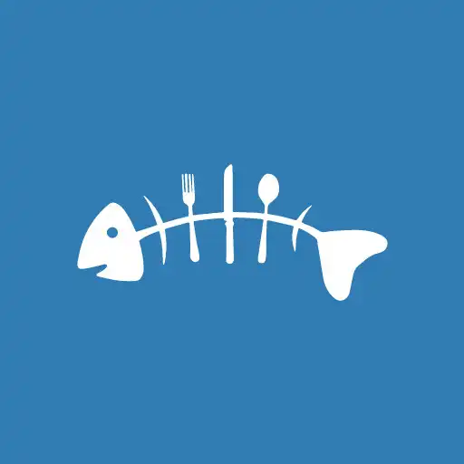 Play Fishers of Stockport APK