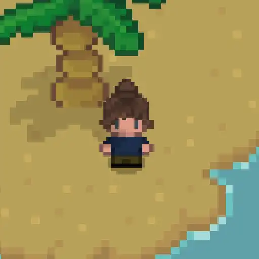 Play Fishers Qualm APK