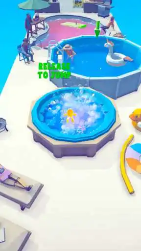 Play Fish Escape and enjoy Fish Escape with UptoPlay Play Fish Escape and enjoy Fish Escape with UptoPlay