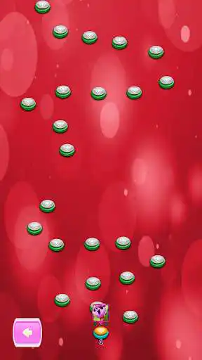 Play Fishes Puzzle-Match-3  and enjoy Fishes Puzzle-Match-3 with UptoPlay