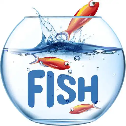 Play Fishes Wallpapers in 4K APK Play Fishes Wallpapers in 4K APK