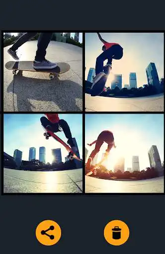 Play Fisheye Lens Pro and enjoy Fisheye Lens Pro with UptoPlay Play Fisheye Lens Pro and enjoy Fisheye Lens Pro with UptoPlay