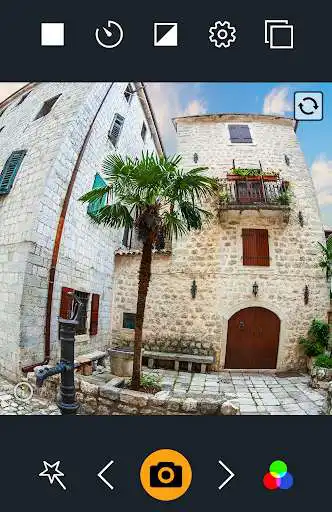 Play Fisheye Lens Pro as an online game online Fisheye Lens Pro with UptoPlay Play Fisheye Lens Pro as an online game Fisheye Lens Pro with UptoPlay
