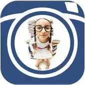 Free play online Fisheye Pro Video Camera APK Free play online Fisheye Pro Video Camera APK