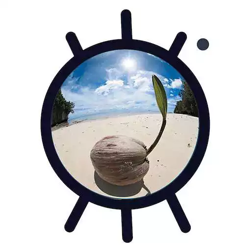 Play FishEyeVideo APK Play FishEyeVideo APK