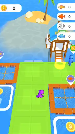Play Fish Farm 3D and enjoy Fish Farm 3D with UptoPlay Play Fish Farm 3D and enjoy Fish Farm 3D with UptoPlay