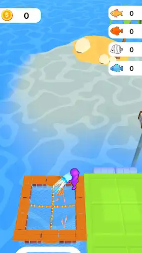 Play Fish Farm 3D as an online game online Fish Farm 3D with UptoPlay com.idle.fish.farm.gp Play Fish Farm 3D as an online game Fish Farm 3D with UptoPlay