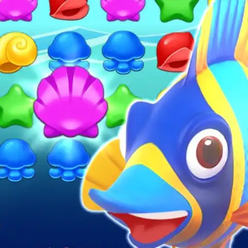 Play Fish Farm-Aquarium Design APK Play Fish Farm-Aquarium Design APK