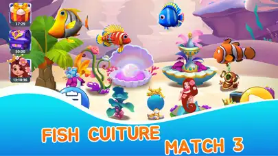 Play Fish Farm-Aquarium Design  and enjoy Fish Farm-Aquarium Design with UptoPlay