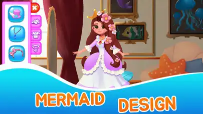 Play Fish Farm-Aquarium Design as an online game Fish Farm-Aquarium Design with UptoPlay