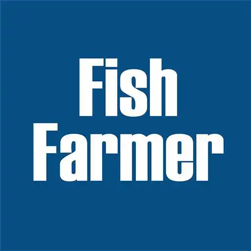 Play Fish Farmer Magazine APK Play Fish Farmer Magazine APK