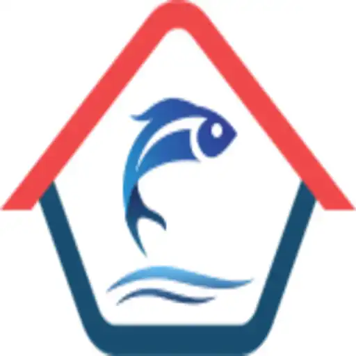 Play FISHFEDMART APK