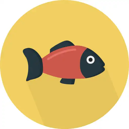 Play Fish Feeder APK