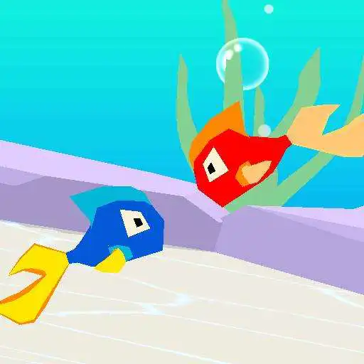 Play Fish Fight APK Play Fish Fight APK