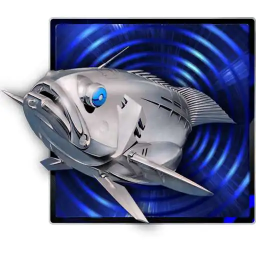 Free play online fishfinder  APK