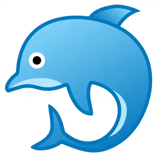 Play Fish-Finder APK