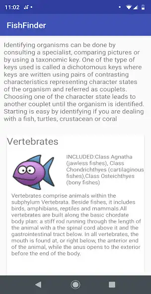 Play Fish-Finder and enjoy Fish-Finder with UptoPlay Play Fish-Finder and enjoy Fish-Finder with UptoPlay