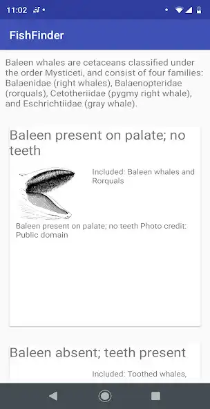 Play Fish-Finder as an online game online Fish-Finder with UptoPlay Play Fish-Finder as an online game Fish-Finder with UptoPlay