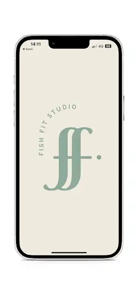 Play Fish Fit  and enjoy Fish Fit with UptoPlay