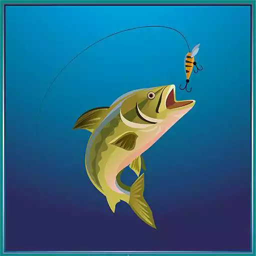 Run free android online Fish for Money! APK Run free android online Fish for Money! APK