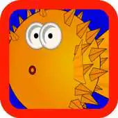 Free play online Fish Frenzy Games APK