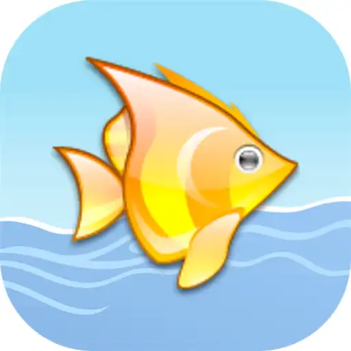 Free play online Fish Frenzy APK