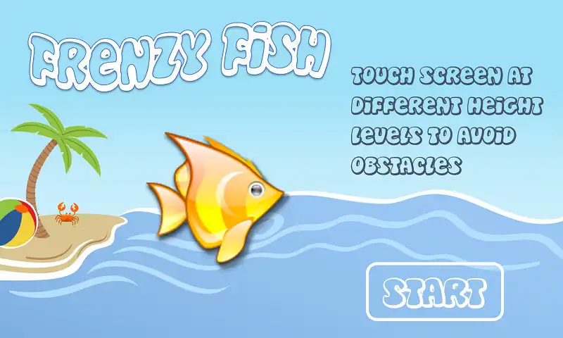 Play Fish Frenzy  and enjoy Fish Frenzy with UptoPlay