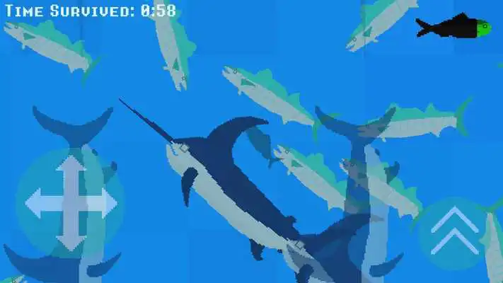 Play Fish Frenzy Play Fish Frenzy