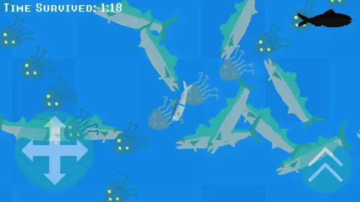 Play Fish Frenzy Play Fish Frenzy