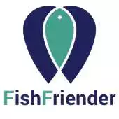 Free play online FishFriender APK