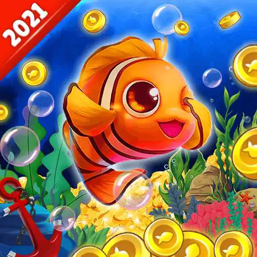 Play Fish Game - Fish Hunter - Daily Fishing Offline APK Play Fish Game - Fish Hunter - Daily Fishing Offline APK