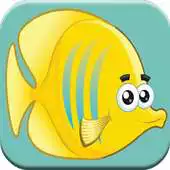 Free play online Fish Game For free: Kids APK Free play online Fish Game For free: Kids APK