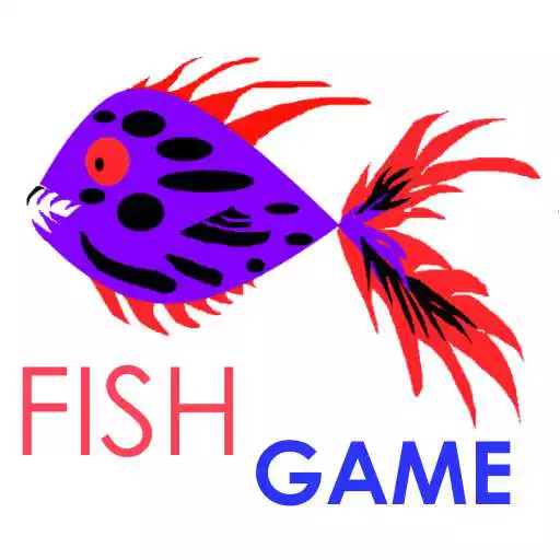 Free play online Fish Game APK Free play online Fish Game APK