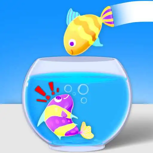 Play FishGo APK Play FishGo APK