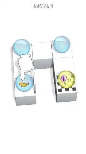 Play FishGo  and enjoy FishGo with UptoPlay