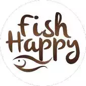 Free play online Fish Happy APK Free play online Fish Happy APK