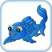 Free play online Fish Haven APK Free play online Fish Haven APK