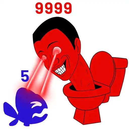 Play Fish Hero: Tower Defense APK Play Fish Hero: Tower Defense APK