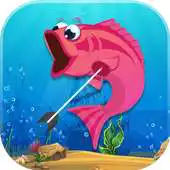 Free play online Fish Hunt - By Imesta Inc. APK Free play online Fish Hunt - By Imesta Inc. APK