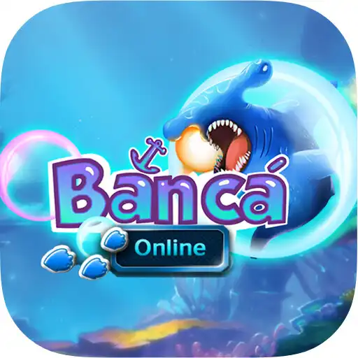 Play Fish Hunt APK Play Fish Hunt APK